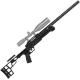 Novritsch SSG10 A3 Sniper Bolt Action Rifle VSR10 Compatible by Novritsch